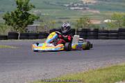 IMG_8170