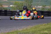 IMG_8172