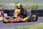 IMG_8176