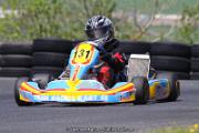 IMG_8178