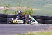 IMG_8180