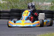 IMG_8186