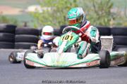 IMG_8190