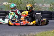 IMG_8195