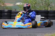 IMG_8198