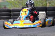IMG_8206