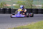 IMG_8247