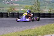 IMG_8261