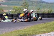 IMG_8262