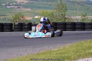 IMG_8264