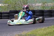 IMG_8269