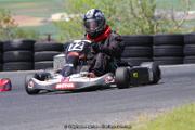 IMG_8274