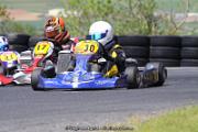IMG_8282