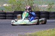 IMG_8283