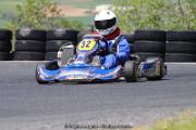 IMG_8288