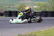 IMG_8295