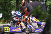 IMG_8306
