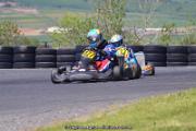 IMG_8316