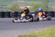 IMG_8319