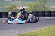 IMG_8320