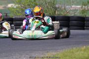 IMG_8331