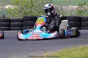 IMG_8337