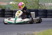 IMG_8341