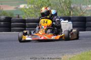 IMG_8342