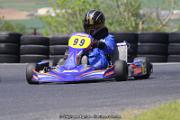 IMG_8344