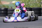 IMG_8362