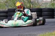 IMG_8367