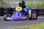IMG_8380