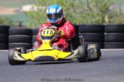 IMG_8393
