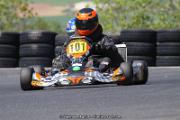 IMG_8394