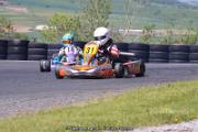 IMG_8401