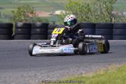 IMG_8412