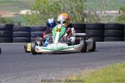 IMG_8417