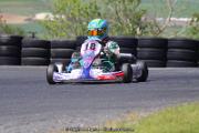 IMG_8424