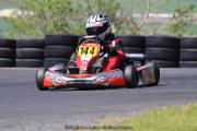 IMG_8428