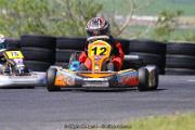 IMG_8443