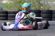 IMG_8448