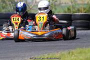 IMG_8450