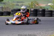 IMG_8465