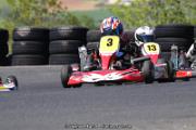 IMG_8474