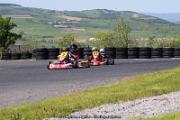 IMG_8478
