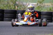 IMG_8479