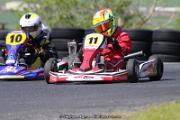 IMG_8485