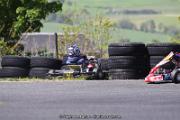 IMG_8494