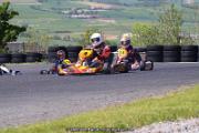 IMG_8509
