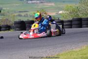 IMG_8526